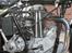 BSA 500 ccm Topventilet