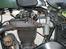 BSA 500 ccm Topventilet