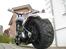 Harley Davidson custom