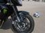 Kawasaki Z750