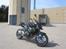 Kawasaki Z750