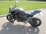 Kawasaki Z750