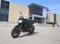 Kawasaki Z750