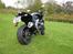 Kawasaki Z750