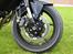 Kawasaki Z750