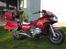 Honda Goldwing GL 1200 