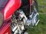 Honda Goldwing GL 1200 