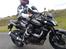 Kawasaki Z750