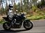 Kawasaki Z750