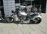 Harley Davidson custom