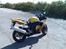 Yamaha YZF R46