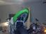 Yamaha fzr 600 r genesis (solgt)