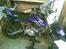 Honda Stomp 140cc