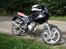 Moto Union 125 ccm | SOLGT