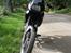Moto Union 125 ccm | SOLGT