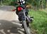 Moto Union 125 ccm | SOLGT