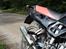 Moto Union 125 ccm | SOLGT