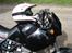 Moto Union 125 ccm | SOLGT