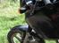 Moto Union 125 ccm | SOLGT
