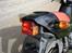 Moto Union 125 ccm | SOLGT