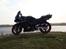 Suzuki GSX750F