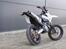 KTM 525 EXC Factory