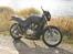 Suzuki GS 650 Katana *solgt*