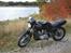 Suzuki GS 650 Katana *solgt*