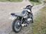 Suzuki GS 650 Katana *solgt*