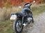 Suzuki GS 650 Katana *solgt*