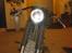 MZ TS 250 