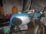 MZ TS 250