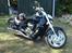 Suzuki M1800