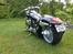 Suzuki M1800