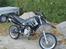 MZ SM125