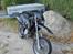 MZ SM125