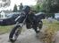 MZ SM125