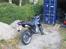 MZ SM125