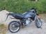 MZ SM125