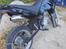 MZ SM125