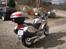 Honda Deauville NT650V  SOLGT