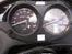 Honda Deauville NT650V  SOLGT