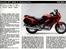 Honda Deauville NT650V  SOLGT