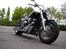Yamaha XV 1600 Wild Star