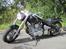 Yamaha XV 1600 Wild Star