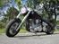 Yamaha XV 1600 Wild Star