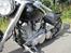 Yamaha XV 1600 Wild Star