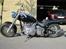 Yamaha XV 1600 Wild Star