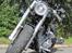 Yamaha XV 1600 Wild Star
