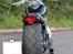 Yamaha XV 1600 Wild Star